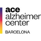 ALZHEIMER CENTER Barcelona