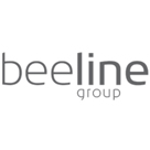 BEELINE GROUP