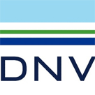 DNV