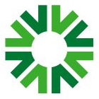 VALORIZA SERVICIOS