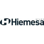 GRUPO HIEMESA