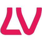 LABORATORIOS VI�AS