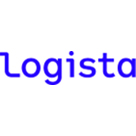 LOGISTA