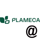 PLAMECA DIGITAL