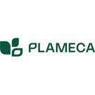 PLAMECA (CON ENVIO DE DECIMOS)
