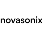 NOVASONIX GROUP