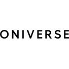 ONIVERSE