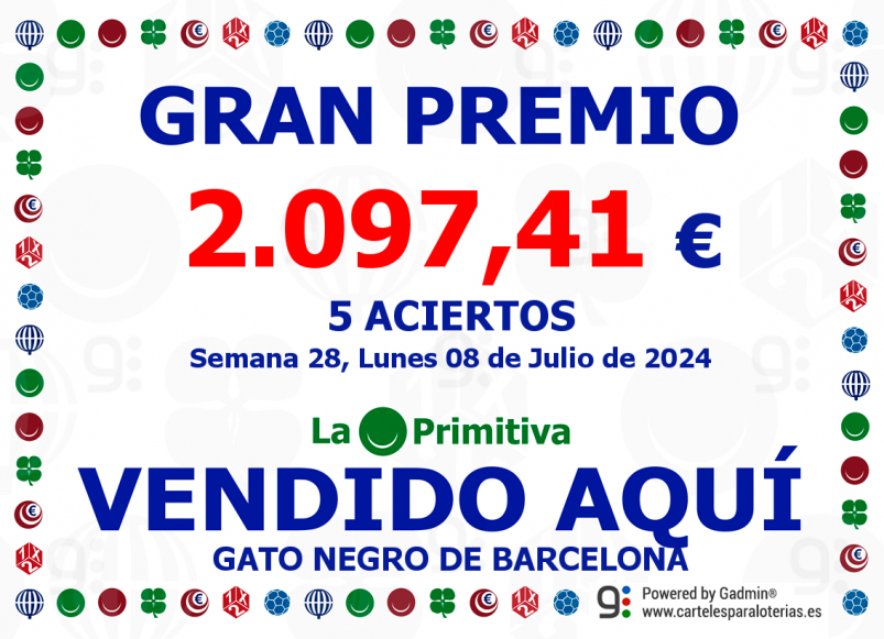 2024_07_08PRIMITIVA5ACIERTOSA4