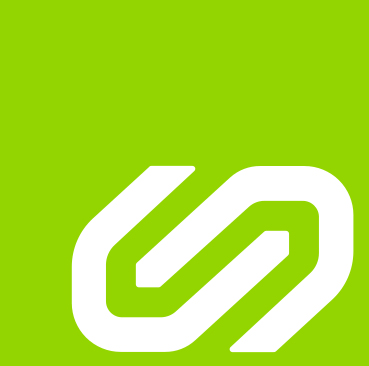 LOGO FERROCARRILS