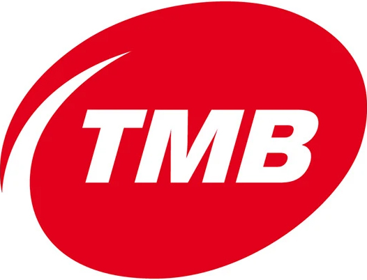 LOGO BUS