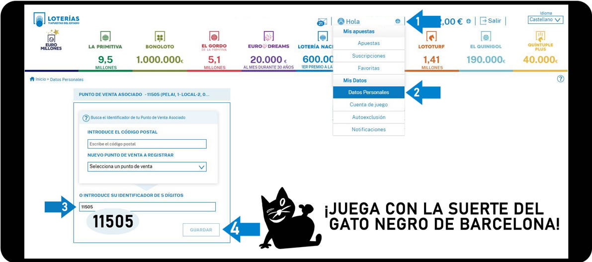 loteriasyapuestas1