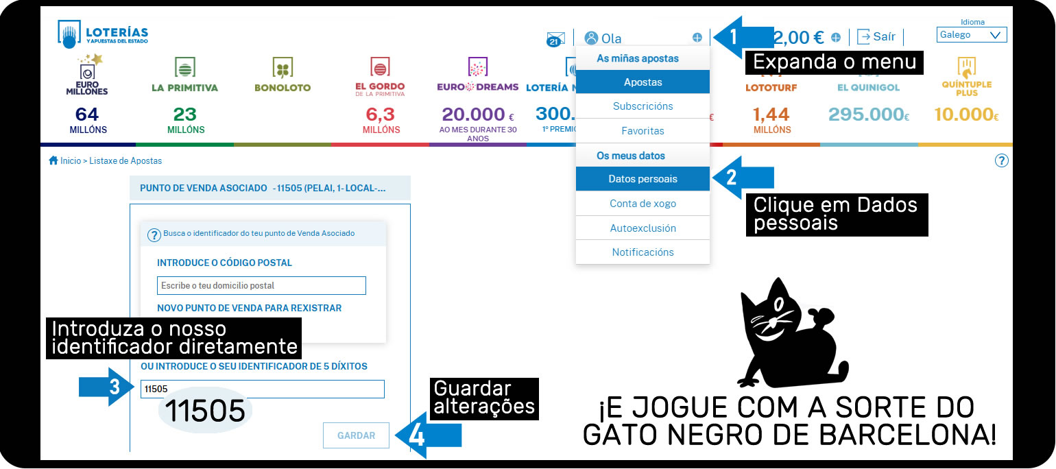 loteriasyapuestas1