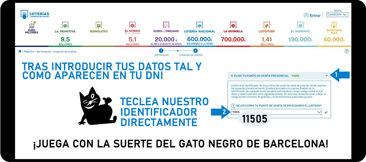 loteriasyapuestas2